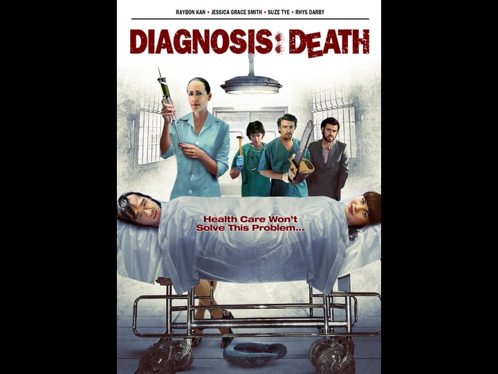 diagnosis-death-4344357-1