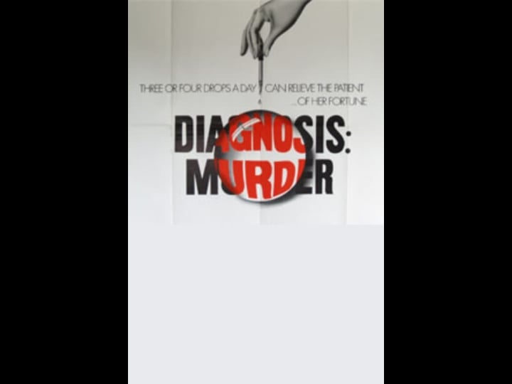 diagnosis-murder-tt0072876-1