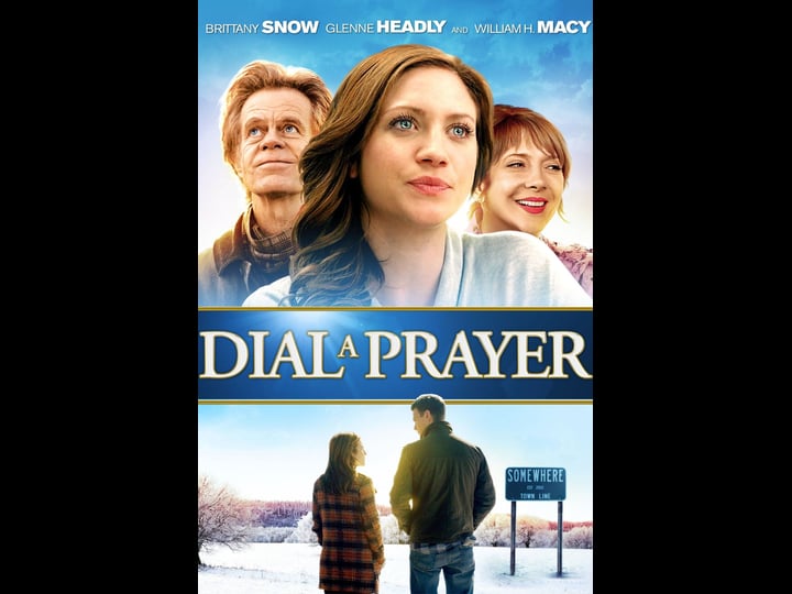 dial-a-prayer-tt3593666-1