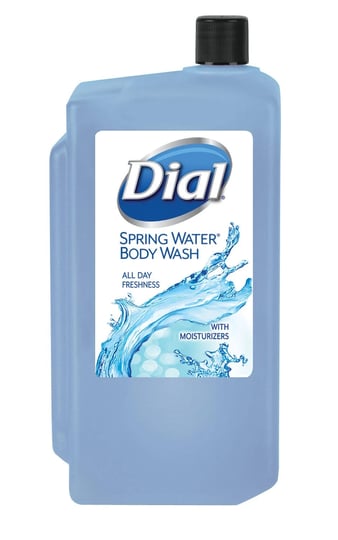 dial-antibacterial-body-wash-spring-water-1-l-refill-cartridge-8-carton-1