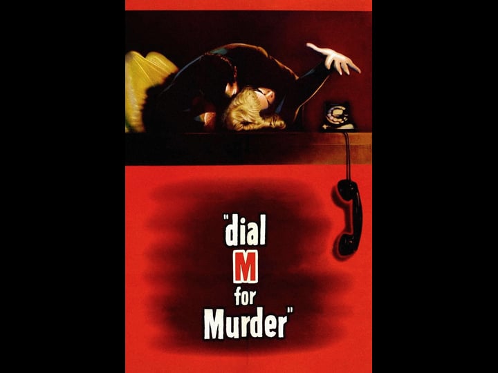 dial-m-for-murder-tt0046912-1