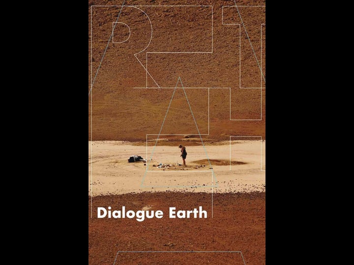 dialogue-earth-tt8889904-1