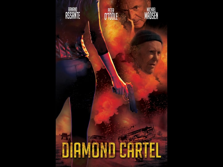 diamond-cartel-916564-1