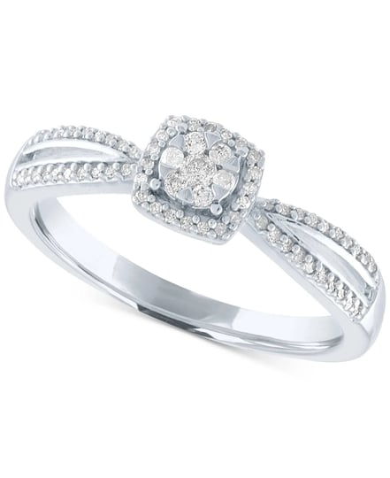diamond-cluster-promise-ring-1-6-ct-t-w-in-sterling-silver-sterling-silver-1