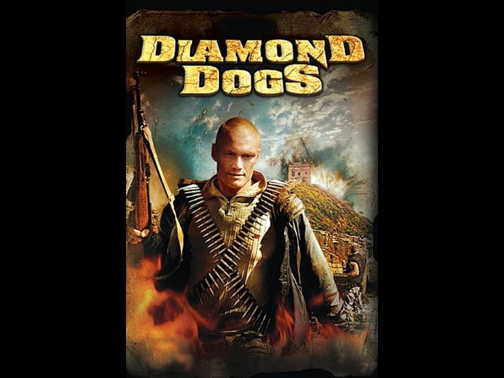 diamond-dogs-tt0858433-1