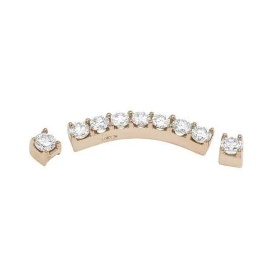 diamond-hardware-for-cartier-buffs-woods-sunglasses-7-0-ct-rose-gold-adult-unisex-size-one-size-beig-1