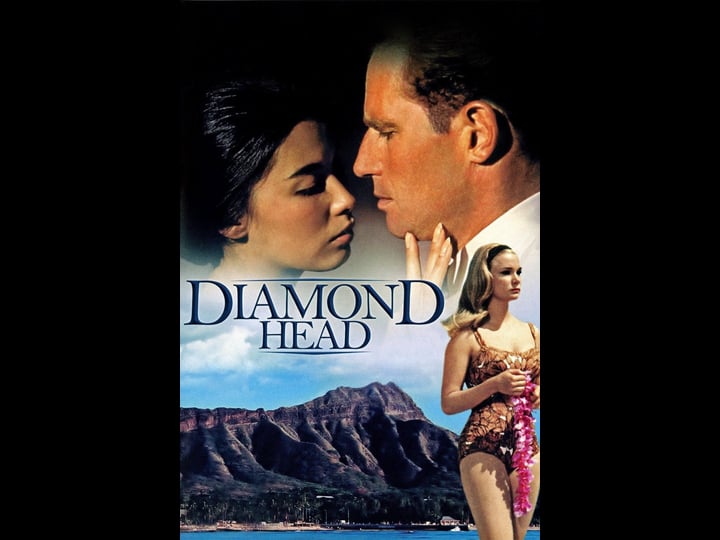 diamond-head-tt0055905-1