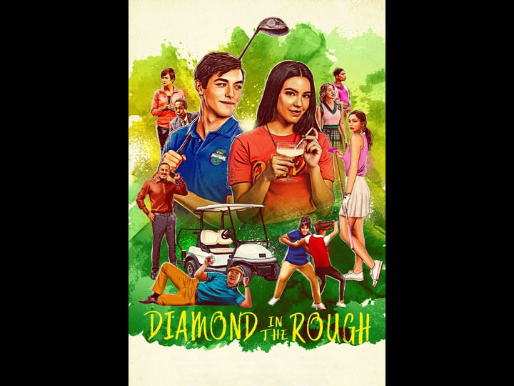 diamond-in-the-rough-4339657-1