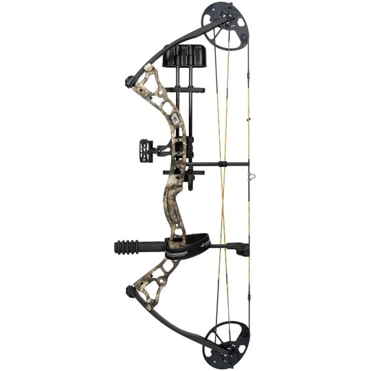 diamond-infinite-305-bow-package-black-70-lb-lh-1