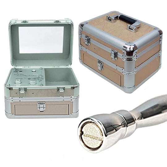 diamond-microdermabrasion-delux-skin-care-kit-1