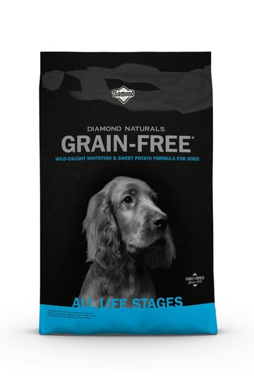 diamond-naturals-grain-free-whitefish-sweet-potato-dog-food-28-lb-1