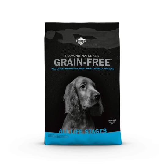 diamond-naturals-grain-free-whitefish-sweet-potato-dry-dog-food-14lb-1