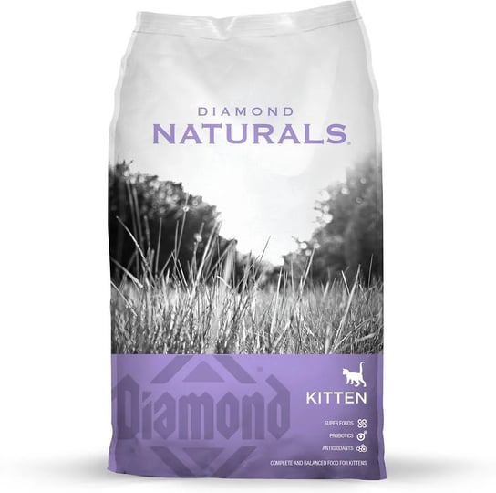 diamond-naturals-kitten-formula-dry-cat-food-6-lb-bag-1