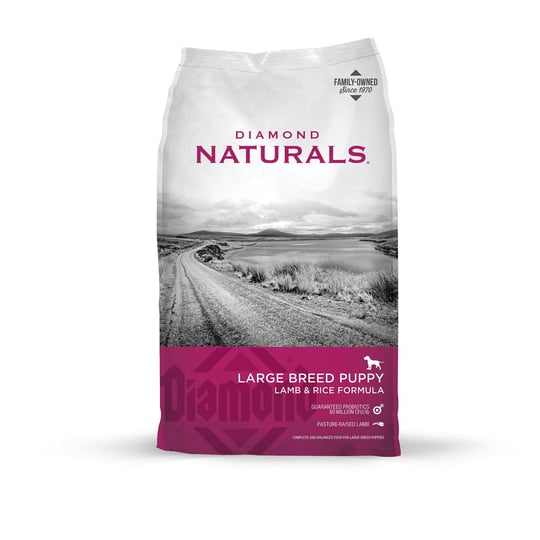 diamond-naturals-lamb-rice-large-breed-puppy-food-20lb-1