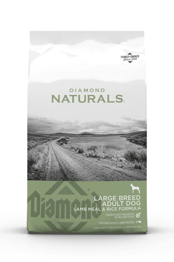 diamond-naturals-large-breed-lamb-rice-adult-dry-dog-food-40lb-1