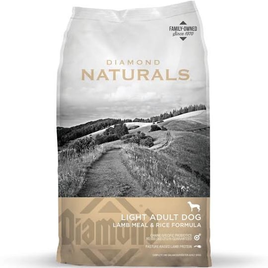 diamond-naturals-light-dog-food-15-lbs-1