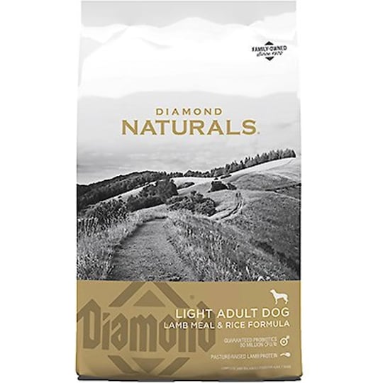 diamond-naturals-light-lamb-rice-dry-dog-food-30-lbs-1
