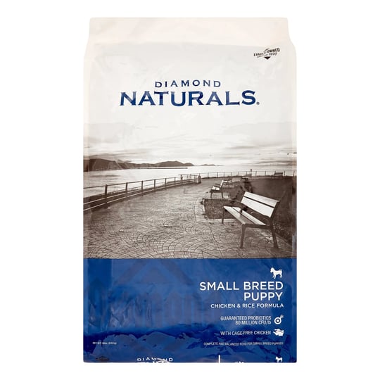 diamond-naturals-small-breed-dry-puppy-food-18lb-1