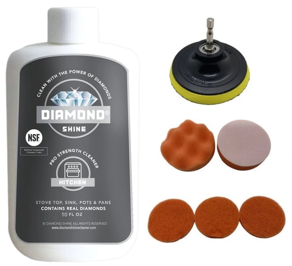 diamond-shine-ultimate-cooktop-cleaner-combo-pack-smooth-top-range-top-ceramic-1