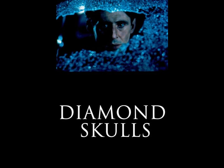 diamond-skulls-tt0097158-1