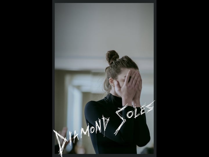 diamond-soles-4318591-1