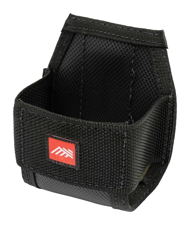 diamondback-4-3-bk-s-easy-release-tape-holster-small-1