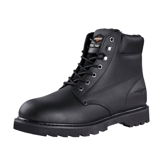 diamondback-655ss-9-workboot-6-inch-steel-toe-action-size-10