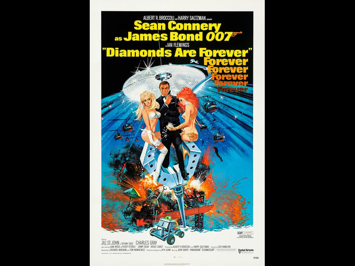 diamonds-are-forever-tt0066995-1