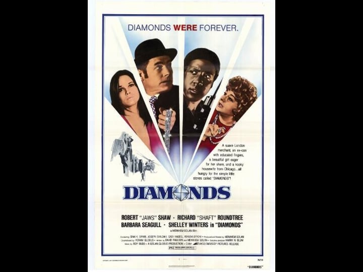 diamonds-tt0072877-1