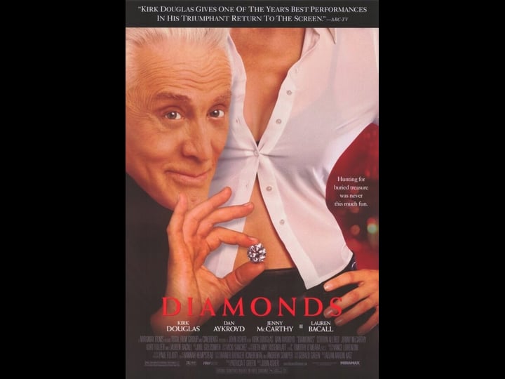 diamonds-tt0167423-1