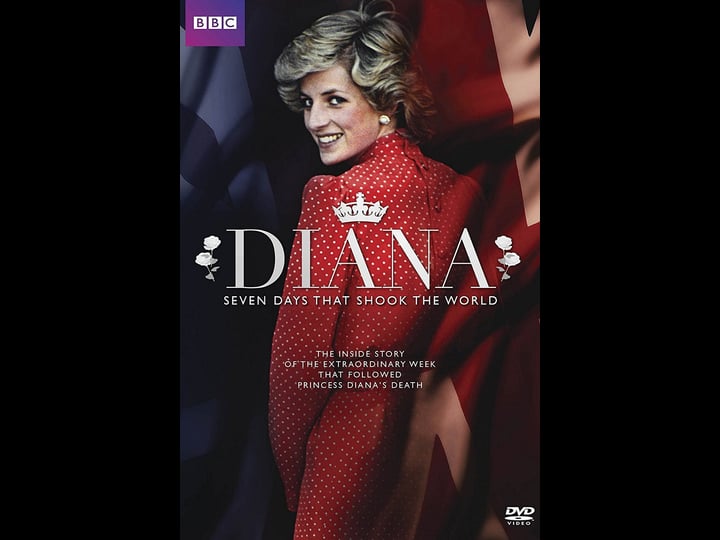 diana-7-days-that-shook-the-windsors-tt6947808-1