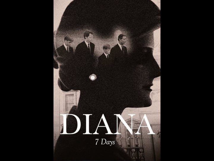 diana-7-days-tt7294116-1