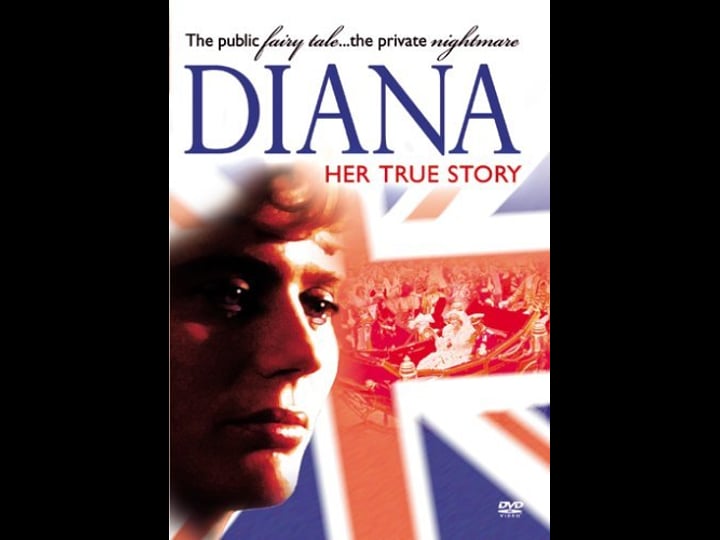diana-her-true-story-1362369-1
