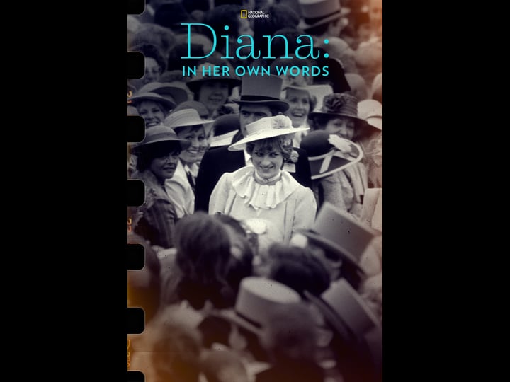 diana-in-her-own-words-tt7188868-1