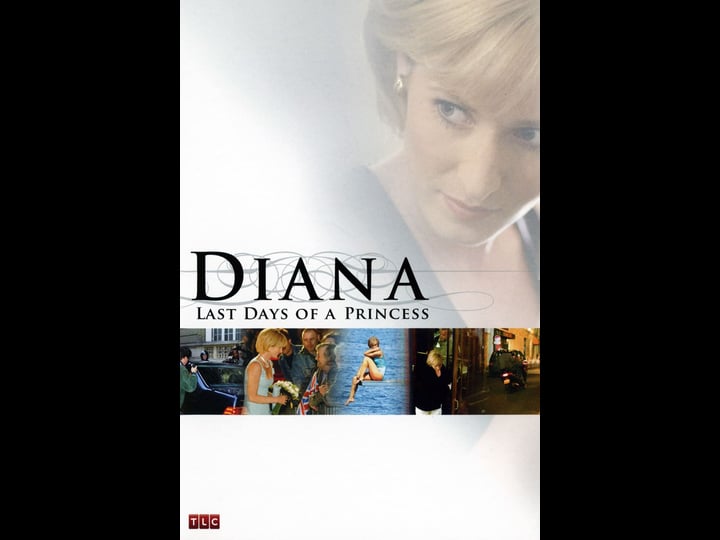 diana-last-days-of-a-princess-4386703-1