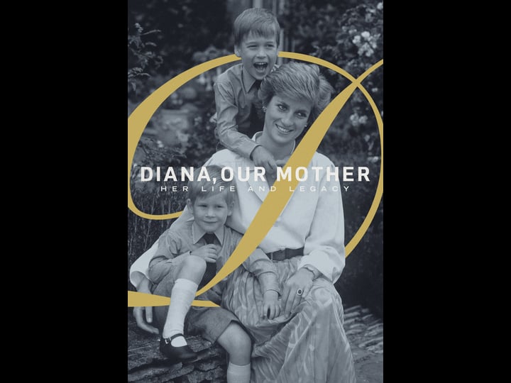 diana-our-mother-her-life-and-legacy-tt7026662-1