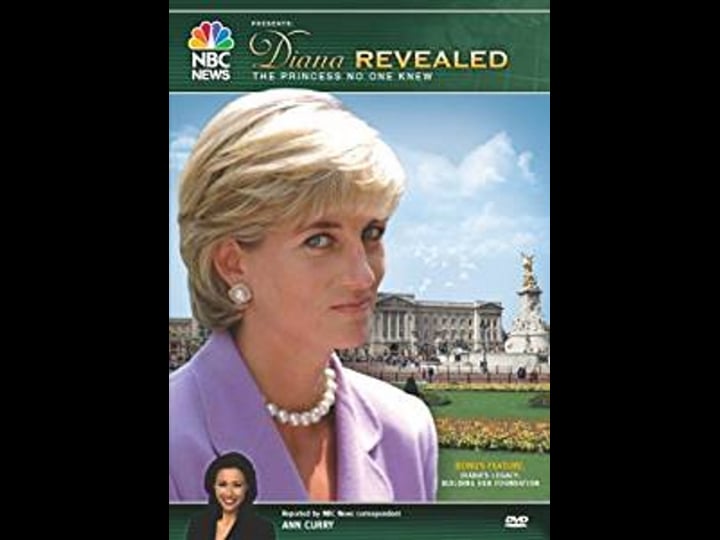 diana-revealed-the-princess-no-one-knew-tt1734427-1