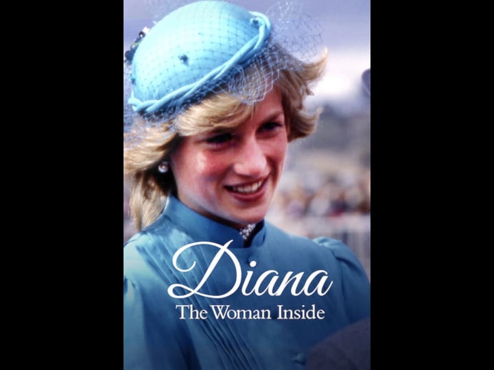 diana-the-princess-who-changed-the-royals-tt7143492-1