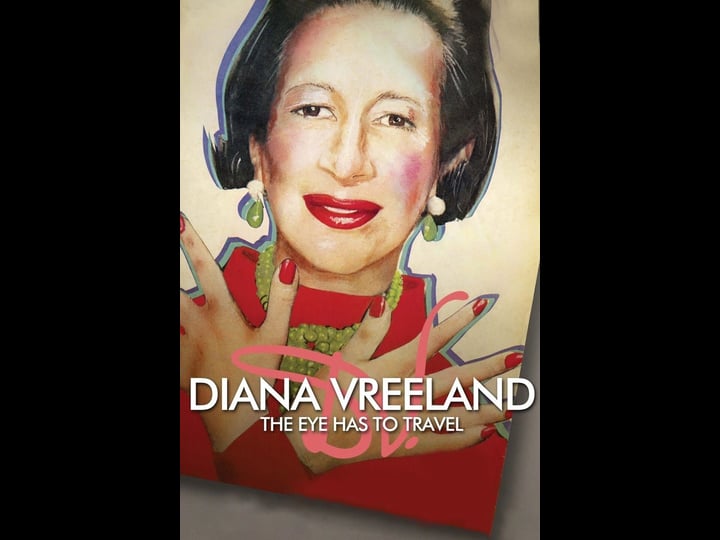 diana-vreeland-the-eye-has-to-travel-tt2053352-1