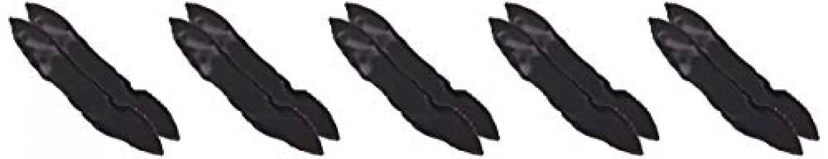 diane-1-black-satin-pillow-rollers-1