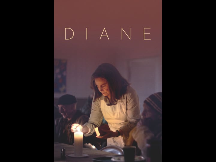 diane-tt6705860-1