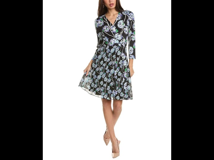diane-von-furstenberg-irina-silk-bodice-wrap-dress-1