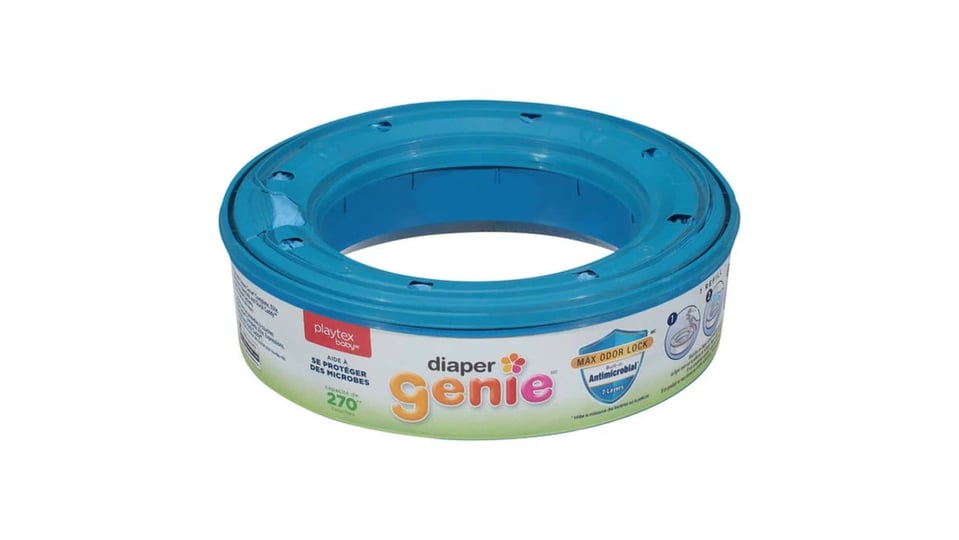 diaper-genie-refill-1