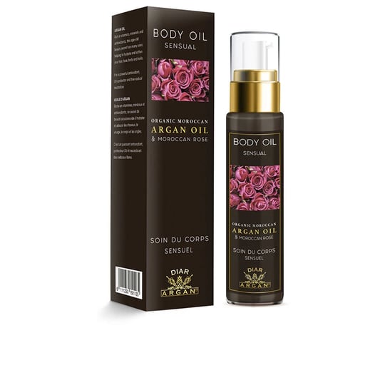 diar-argan-body-oil-pink-argan-50-ml-1