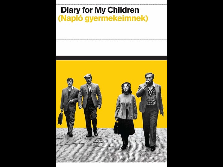 diary-for-my-children-1505579-1