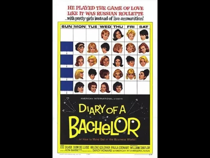 diary-of-a-bachelor-tt0058012-1