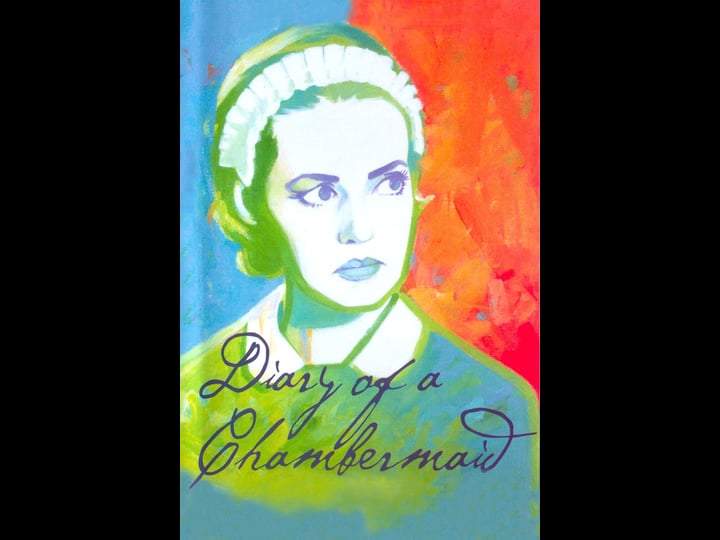 diary-of-a-chambermaid-2443357-1