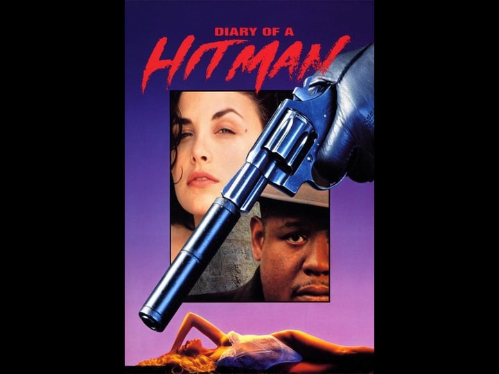 diary-of-a-hitman-tt0101725-1