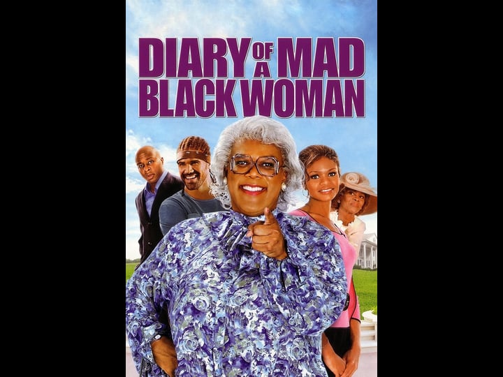 diary-of-a-mad-black-woman-tt0422093-1