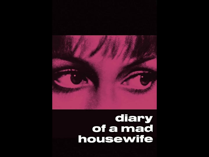 diary-of-a-mad-housewife-tt0065636-1